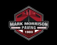 Mark Morrison Paving