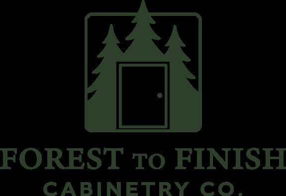 Forest to Finish Cabinetry Co.