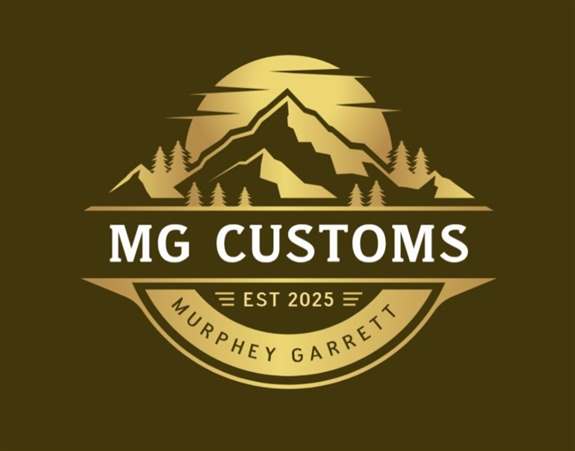 MG Customs