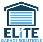 Elite Garage and Closets