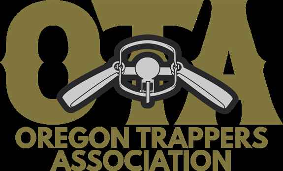 Oregon Trappers Association