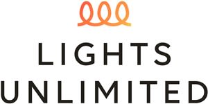 Lights Unlimited