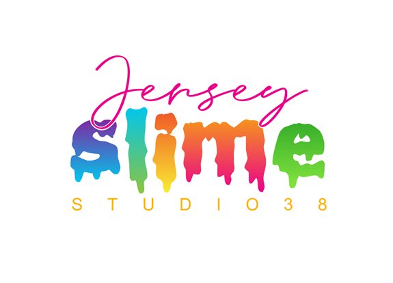 Jersey studio 38