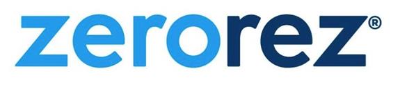Zerorez