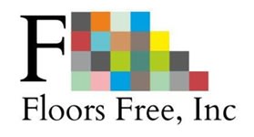 Floors Free, Inc.