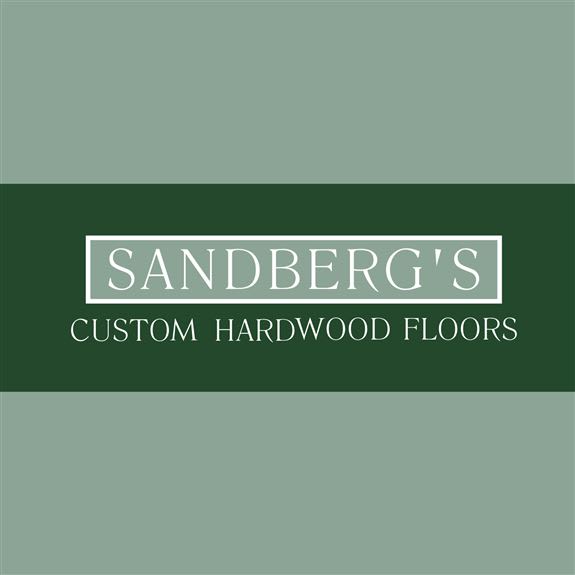 Sandberg's Custom Hardwood Floors/Wurtz Woodcraft