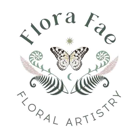 Flora Fae