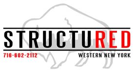 Structured WNY