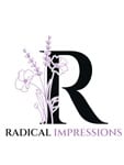 Radical Impressions
