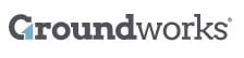 Groundworks Colorado