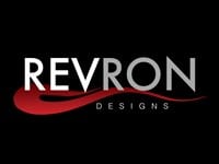 Revron Designs LLC
