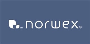 Norwex