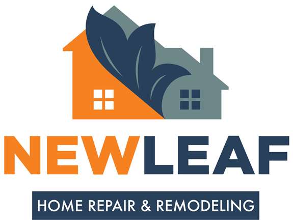 New Leaf Home Repair & Remodeling