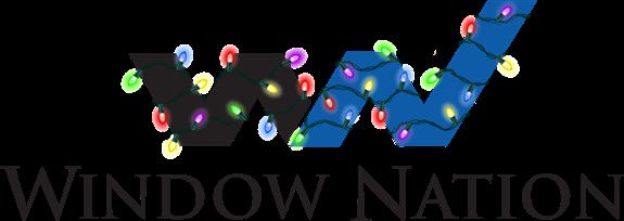 Window Nation