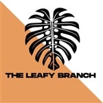 The Leafy Branch