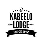 KaBeeLo Lodge