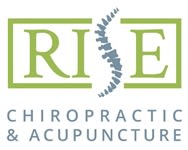 Rise Chiropractic and Acupuncture