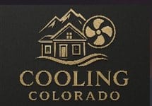 Cooling Colorado