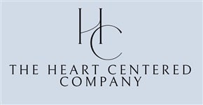 The Heart Centered Company