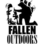 The Fallen Outdoors