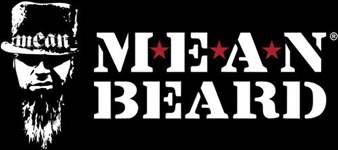 MEAN BEARD CO.