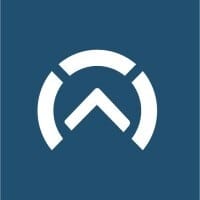 Sales Outsource Solutions Next Polymers / SOS