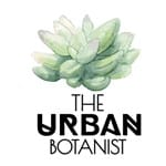 The Urban Botanist