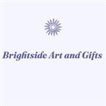 Brightside Art and Gifts