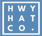 Hwy Hat Co