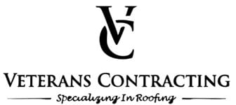 V.C. Veterans Contracting LLC