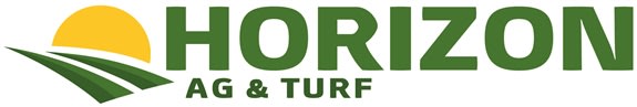 Horizon Ag & Turf