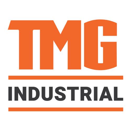TMG Industrial