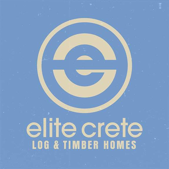 Elite Crete Log and Timber Homes