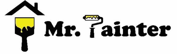 Mr. Painter, llc