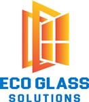 Eco Glass Solutions