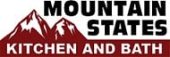 Mountain States Kitchen & Bath