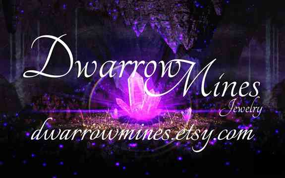 Dwarrow Mines
