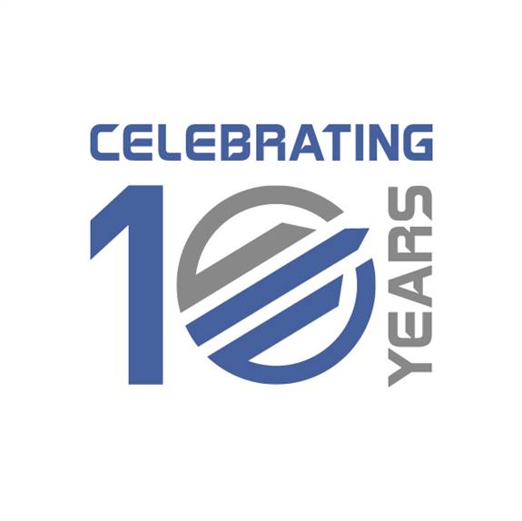 Millennium Construction, Inc.