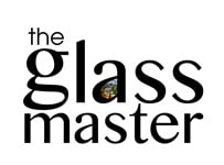 The Glass Master