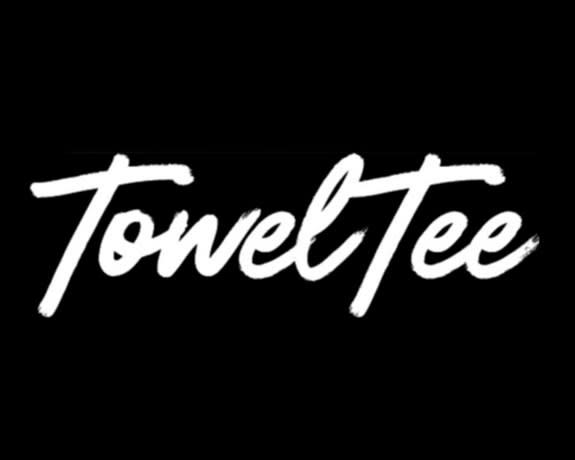 TowelTee