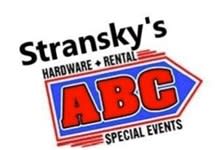 ABC Hardware