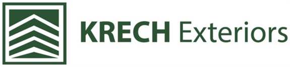 Krech Exteriors