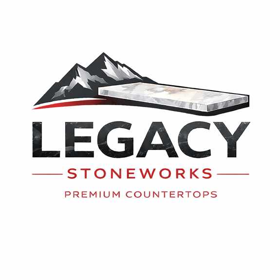Legacy Stoneworks
