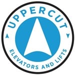 Uppercut Elevators and Lifts