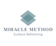 Miracle Method Surface Refinishing