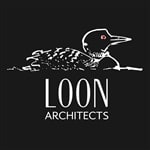 Loon Architects LLC