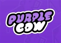 Purple Cow Internet