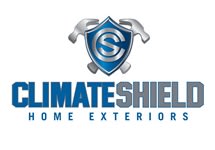 Climate Shield Home Exteriors