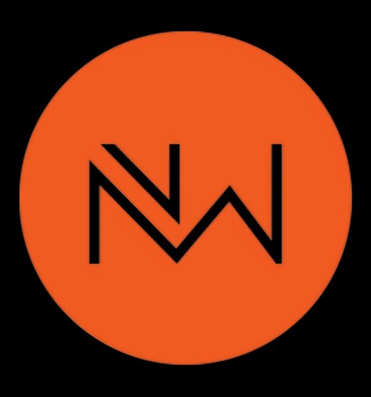 NovaWest Renovations Limited