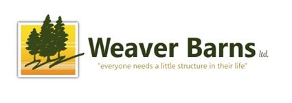 Weaver Barns